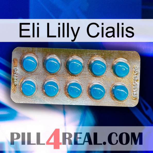 Eli Lilly Cialis new09.jpg